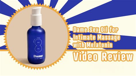 Intimate massage Sexual massage Hinnerup